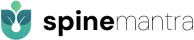 Spine Mantra