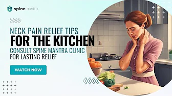 Video Title 1