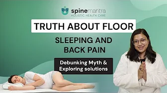 Video Title 1