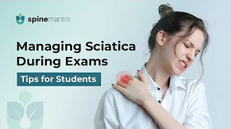 Video Title 1