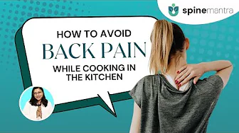 Video Title 1