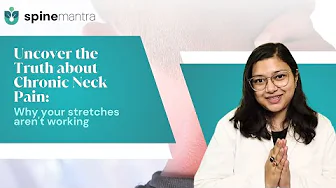 Video Title 1